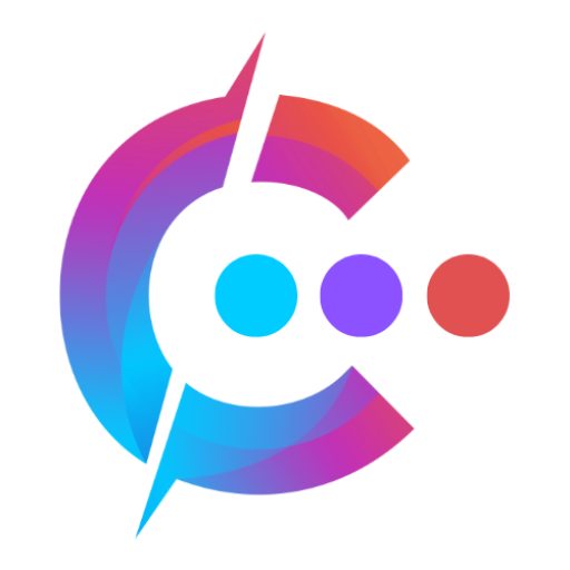 Celsie Digital Marketing